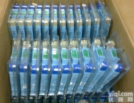 MTL7728+  雪季MTL畅销价<em>优质</em>的<em>安全</em>栅