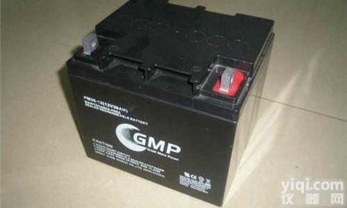 <em>12V24AH</em>  GMP<em>蓄电池</em>PM24-12GMP电池<em>12V24AH</em>厂家直销