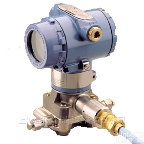 <em>罗斯蒙特</em>3095流量<em>变送器</em>上海<em>销售</em>ZX