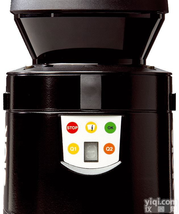 S10B-9011DA  <em>现货供应</em>SICK施克<em>激光</em>扫描仪一级代理商