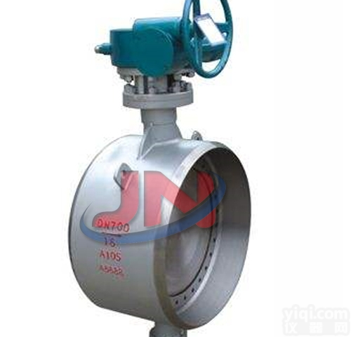 <em>D363H  D363H焊接蝶阀</em>