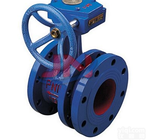 <em>SD343H</em>  <em>SD343H</em><em>伸缩</em><em>蝶阀</em>