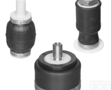 0822419124  Aventics安沃驰<em>滚动</em>薄<em>膜式</em><em>气缸</em>