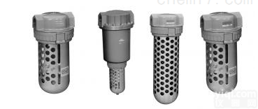 1138・1126  伊里德代理喜开理<em>CKD</em><em>大口径</em><em>过滤器</em>