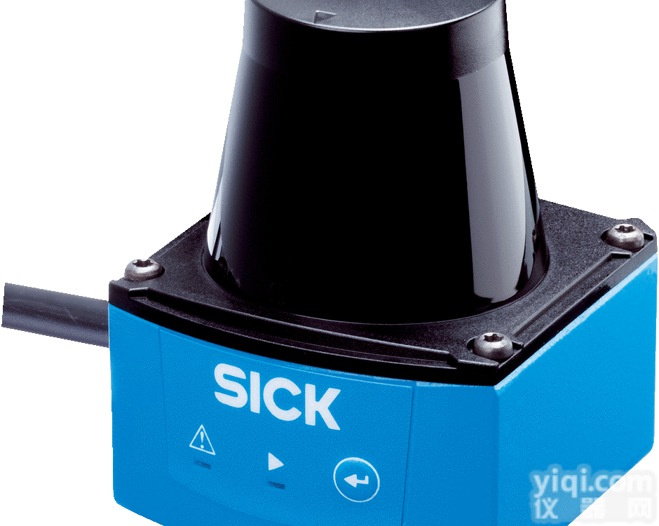 TIM310-0130000S02  雪季热卖SICK<em>施克</em>激光<em>扫描仪</em>大量<em>现货</em>