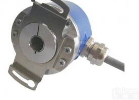 <em>伊里</em>德代理<em>意大利</em>意尔创Eltra编码器