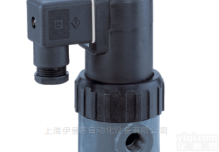 102  伊里德<em>代理德国</em>盖米Gemu<em>电磁阀</em>