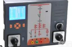 <em>安科</em>瑞<em>ARTM100</em>在线<em>测温</em>系统