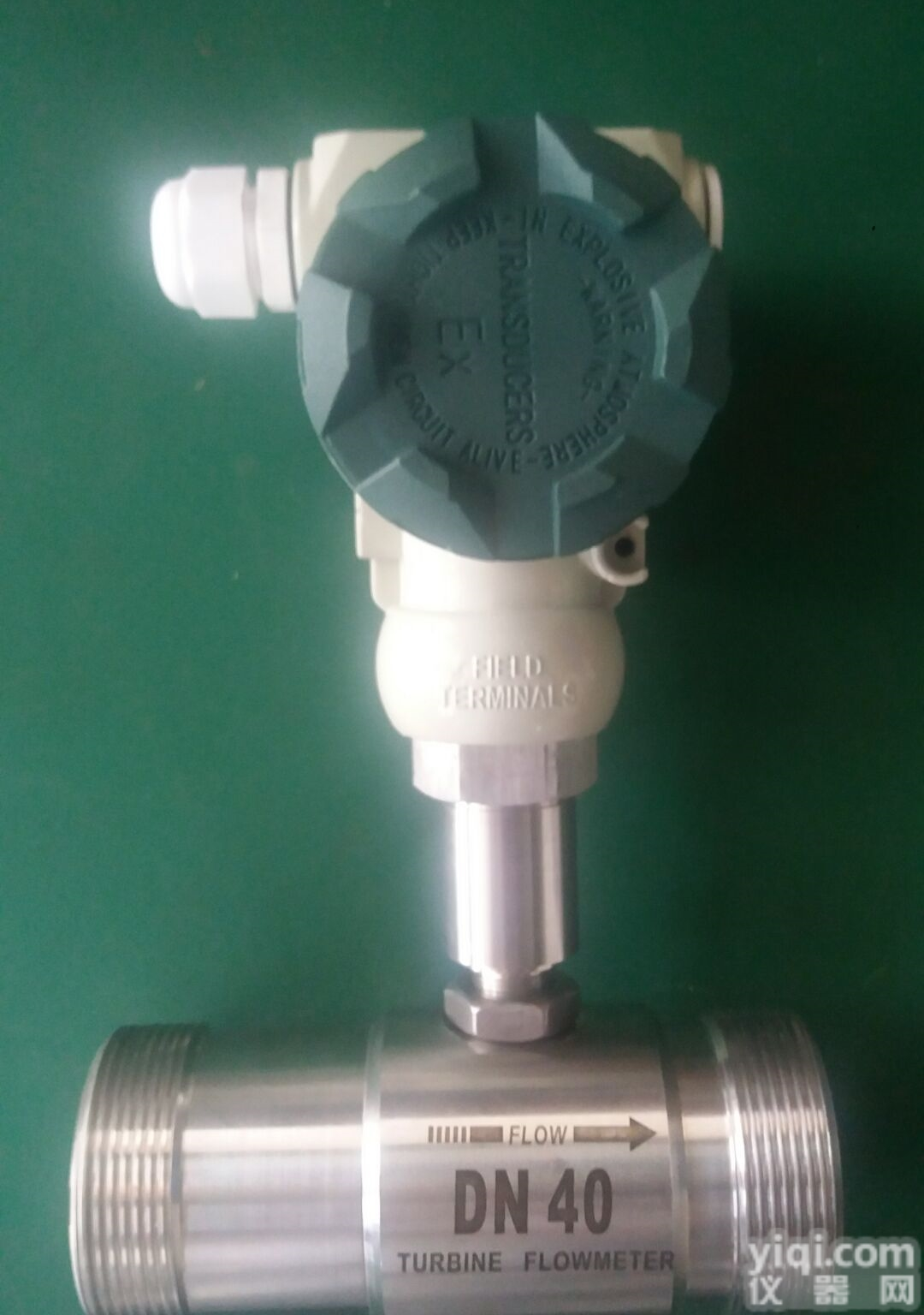 矿泉<em>水流量</em>计，液体<em>定量</em><em>控制仪</em>