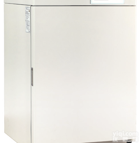 <em>BPN</em>-150CW（UV）  二氧化碳<em>培养箱</em>/一恒<em>BPN</em>-150CW（UV）水套式