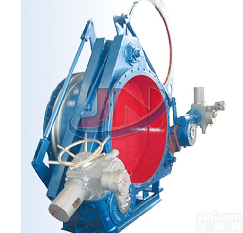 <em>F943X</em>  <em>F943X</em><em>电动</em>盲板阀