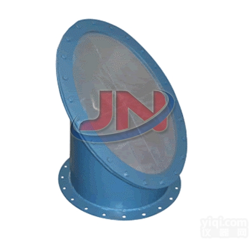 <em>FBF</em>  <em>FBF</em><em>防爆</em>阀