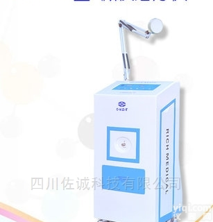 CFT-2100型<em>微波</em>ZL仪<em>医用</em>高频理疗机