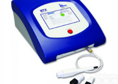 AgilePulse In <em>Vivo</em>  美国BTX AgilePulse In <em>Vivo</em> 活体免疫仪