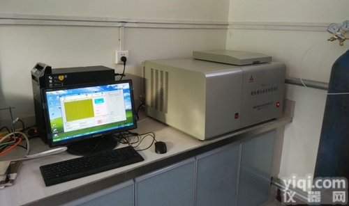 XDLR-8  分析<em>锅炉</em>油<em>环保</em>油热值设备甲醇大卡检测