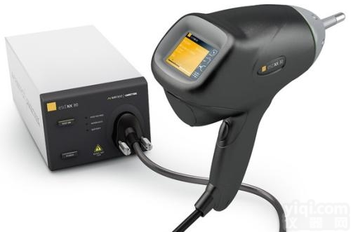 ESD 30N  <em>电磁兼容</em><em>测试设备</em>ESD 30N静电放电模拟器