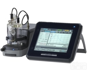 CA-200  日本<em>三菱</em>化学CA-200<em>库仑</em>法水份<em>分析仪</em>