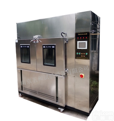 ZJX-010  厂家周期浸润湿热腐蚀试验箱<em>特点</em>与<em>主要</em>功能