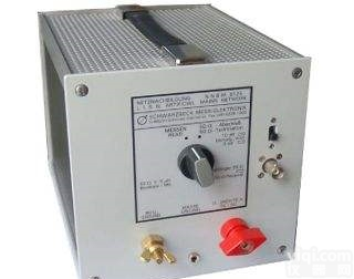 NBM8124  <em>电磁兼容</em><em>测试设备</em>NBM8124人工电源网络