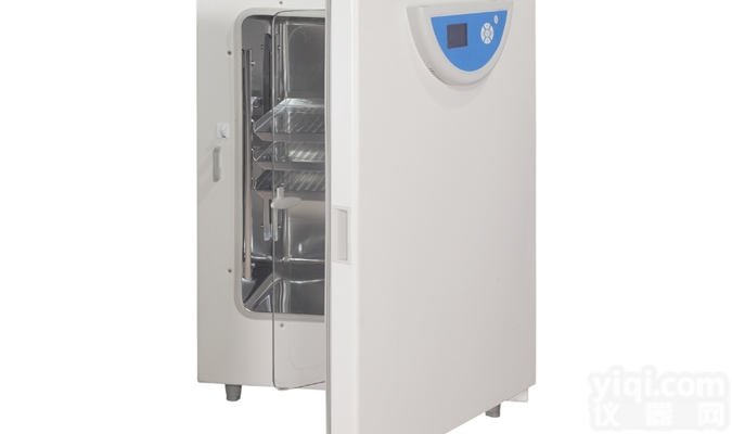 BPN-150CRH（UV）  专业二氧化碳<em>培养箱</em> 进口<em>红外线</em>CO2传感器