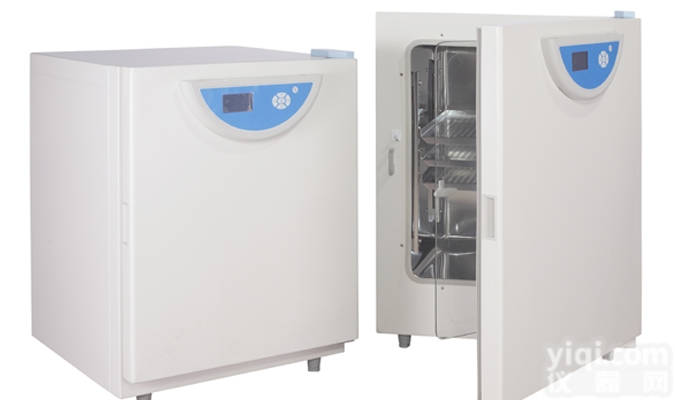 <em>BPN</em>-240CRH（UV）  二氧化碳<em>培养箱</em> 一恒<em>BPN</em>-240CRH（UV）气套式