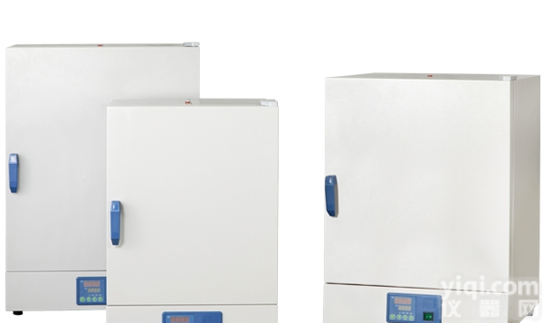 一恒DHG-9031A<em>干燥箱</em>（自然对流）<em>灭菌</em>箱