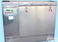 HAD-KDR-10  <em>混凝土</em>快速<em>冻融试验机</em>  厂家直销