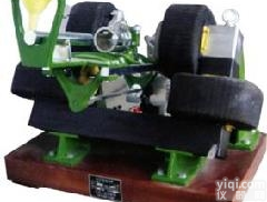 HAD-XCGS-Φ50  称戴<em>维斯</em>分析管   <em>厂家</em><em>直销</em>