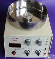 GH/KW-4A  北京<em>旋转</em><em>涂胶</em>机