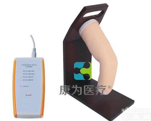 SG7102  <em>膝关节</em>腔内<em>注射</em>模型