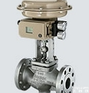 萨姆森<em>控制阀</em>1079-1118-07<em>德国</em>原装