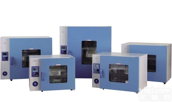 上海一恒干培两<em>用箱</em>PH-140（A）<em>干燥箱</em>/<em>培养箱</em>