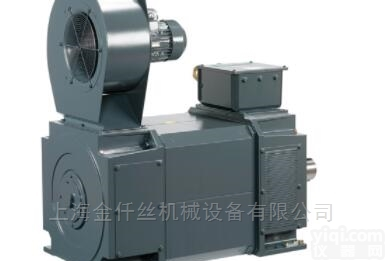 <em>德国</em>SIEMENS三相<em>电机</em>1PH8<em>原装进口</em>