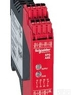 XPSAC3721  <em>法国</em>SCHNEIDER<em>安全</em>继电器模块的方法