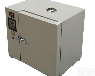 BHX-0031AF  防爆<em>鼓风</em>式<em>恒温</em>干燥箱