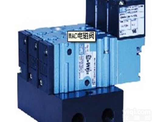 52A-11-BOA-DM-<em>DDAA</em>-1JA  美国MAC<em>电磁阀</em>52A-11-BOA-DM-<em>DDAA</em>-1JA