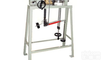 HA-SDJ-I  三速电动<em>应变</em>控<em>制式</em>直剪仪   <em>厂家</em>直销