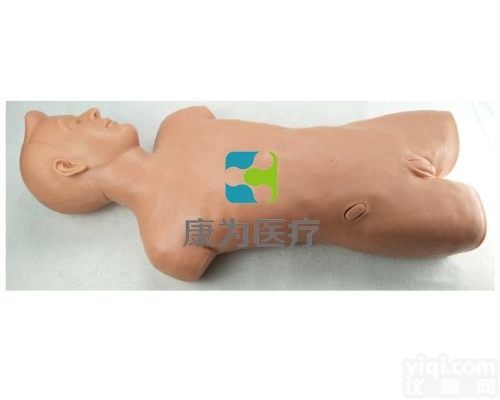 IM8211  <em>腹腔</em><em>穿刺</em>、<em>穿刺</em>监测考核指导模型