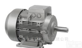 德国SIEMENS永磁<em>同步电机</em>供应<em>现货</em>