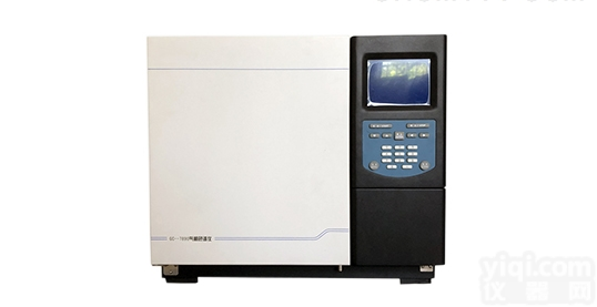 <em>气相</em>色谱法<em>色谱仪</em>