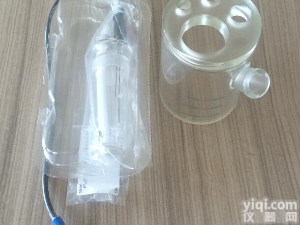 <em>三菱</em><em>水分</em>仪阴极池-CA20CE  <em>三菱</em><em>水分</em>仪阴极池-CA20CE