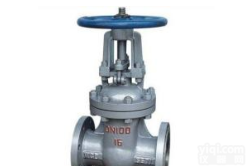 <em>苏式闸阀</em>Z40H