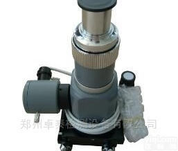 XH500手持金相<em>显微镜</em>  新疆<em>乌鲁木齐</em>便携式现场金相<em>显微镜</em>