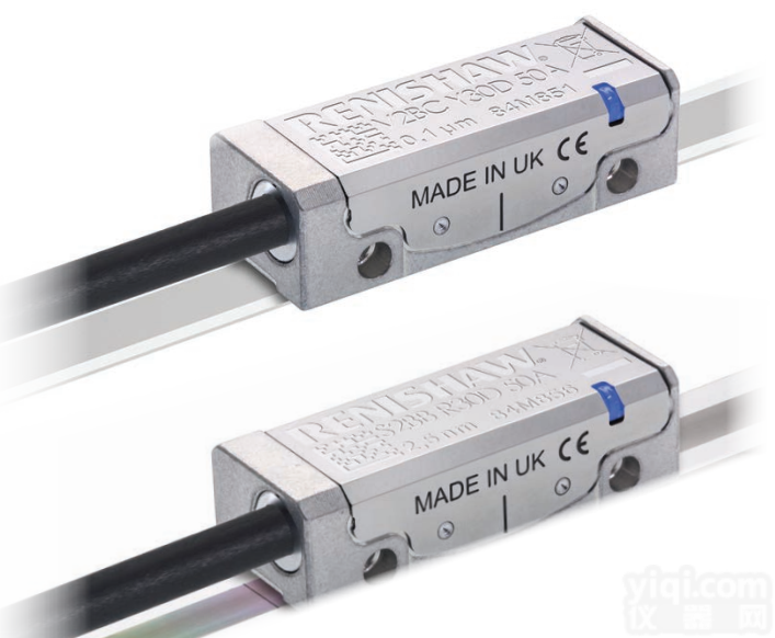 <em>雷尼</em>绍VIONiC<em>光栅</em>尺<em>传感器</em>代理