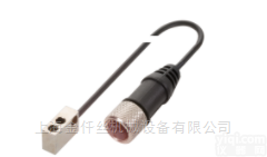 BOH DK-R002-<em>006</em>-01-S49F  巴<em>鲁夫</em>光学传感器BOH002K原装进口