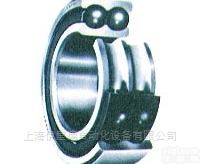 多列角接触<em>球轴承</em>日本<em>不二</em>越nachi