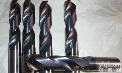 <em>常州</em>硬质合金<em>刀具</em>直销