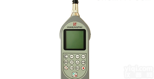 AWA5680  <em>多功能</em>声级计AWA5680 <em>性价比高</em>