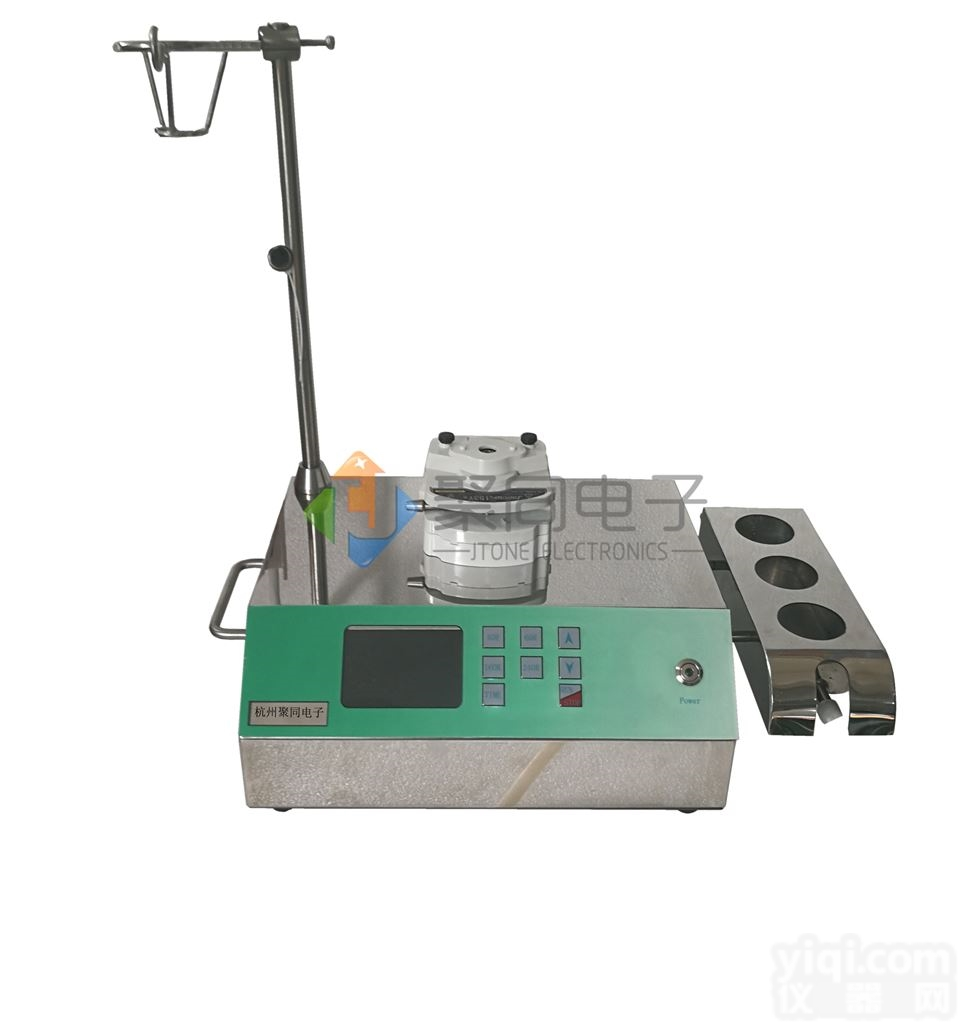 河南无菌<em>过滤器</em>ZW-808A<em>微生物</em>限度检查仪