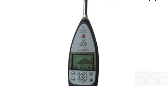 AWA6291  <em>噪声</em>计<em>实时</em>信号分析仪AWA6291 在线咨询